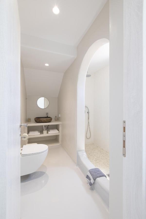 Studio 28 Maragkas Exteriér fotografie